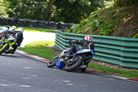 cadwell-no-limits-trackday;cadwell-park;cadwell-park-photographs;cadwell-trackday-photographs;enduro-digital-images;event-digital-images;eventdigitalimages;no-limits-trackdays;peter-wileman-photography;racing-digital-images;trackday-digital-images;trackday-photos